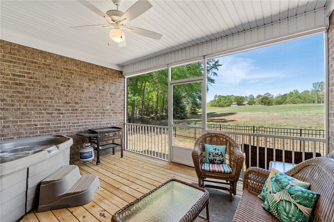 603 Feathery Lane, Seneca, South Carolina image 29