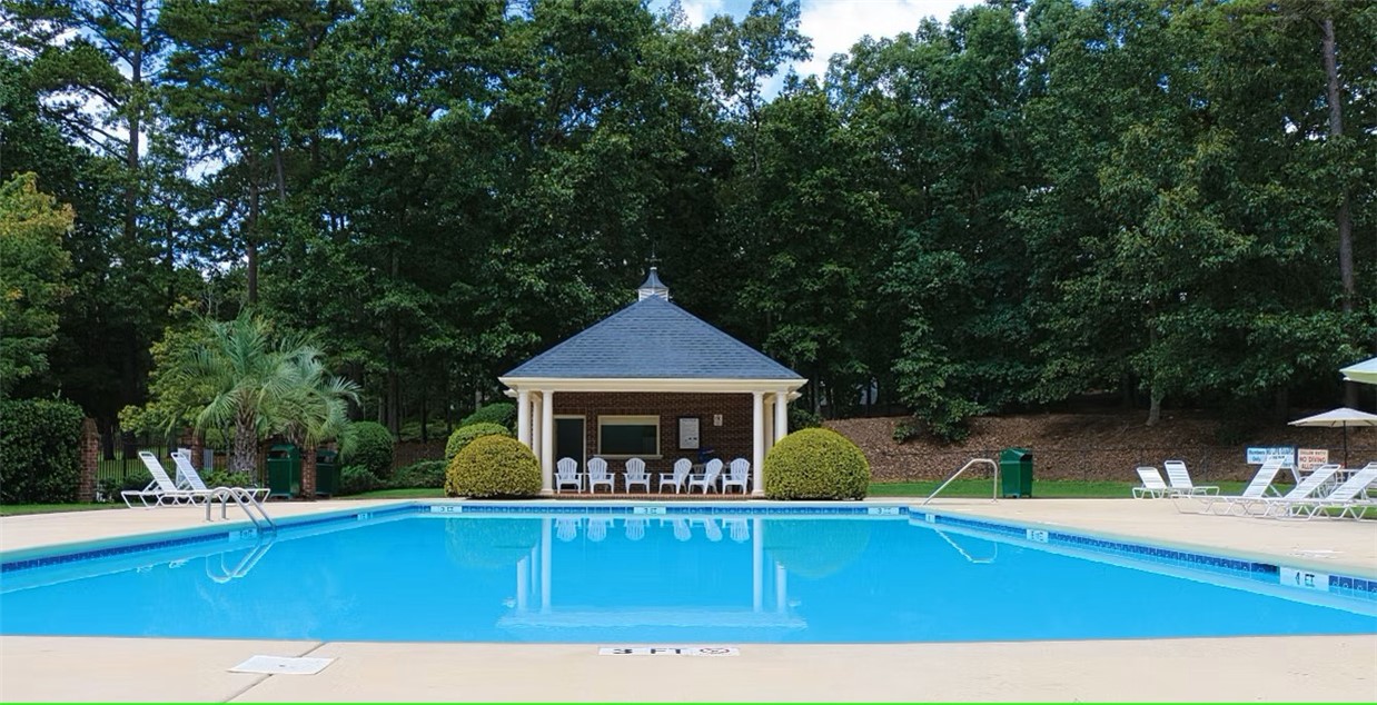 603 Feathery Lane, Seneca, South Carolina image 37