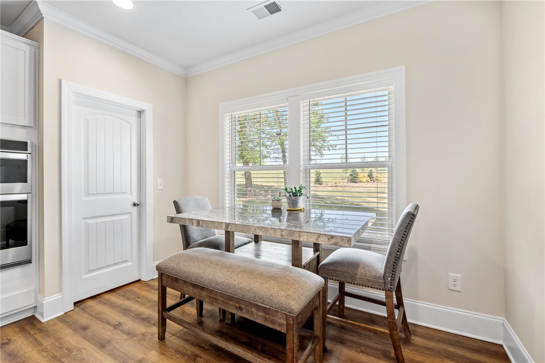 603 Feathery Lane, Seneca, South Carolina image 13
