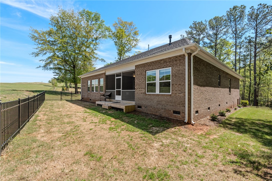 603 Feathery Lane, Seneca, South Carolina image 30