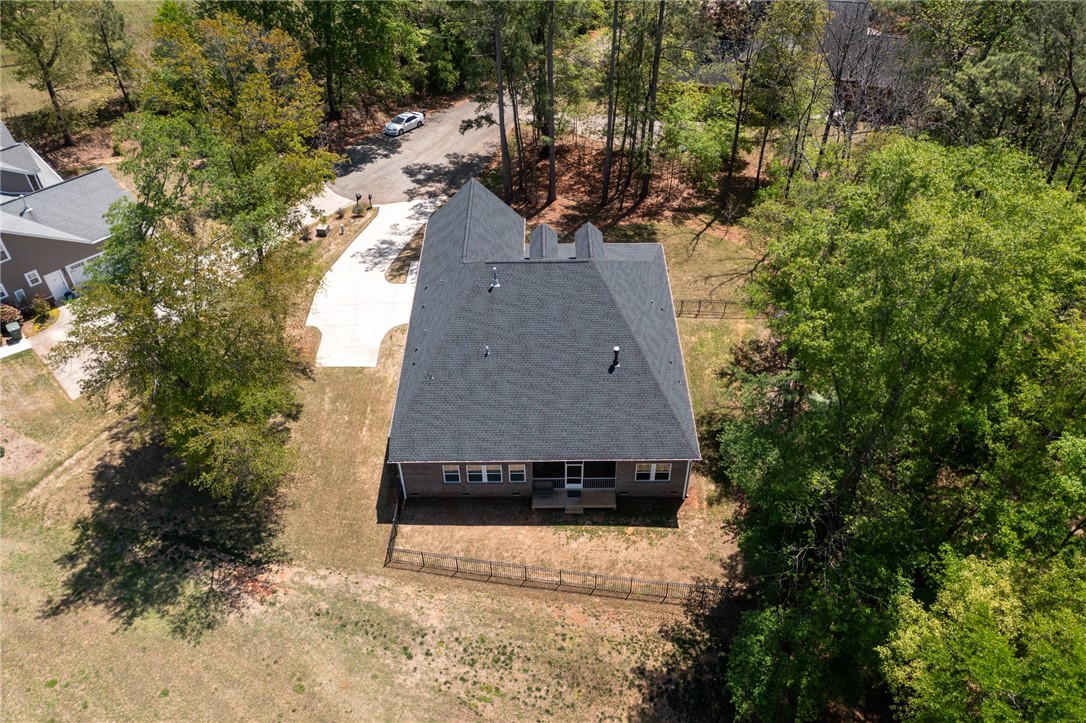 603 Feathery Lane, Seneca, South Carolina image 32