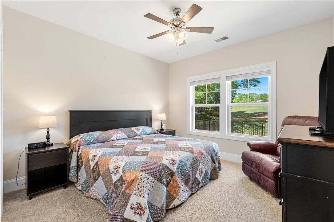 603 Feathery Lane, Seneca, South Carolina image 21