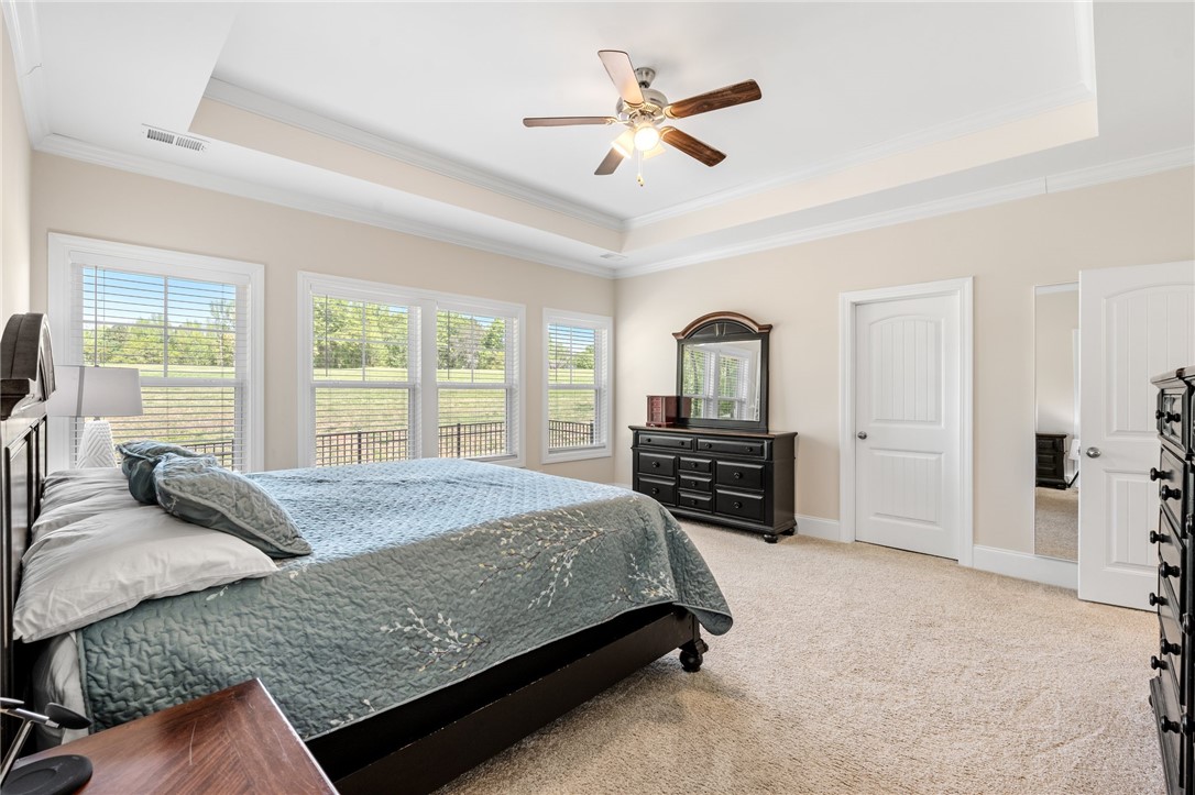 603 Feathery Lane, Seneca, South Carolina image 16