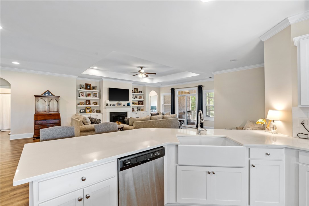603 Feathery Lane, Seneca, South Carolina image 10