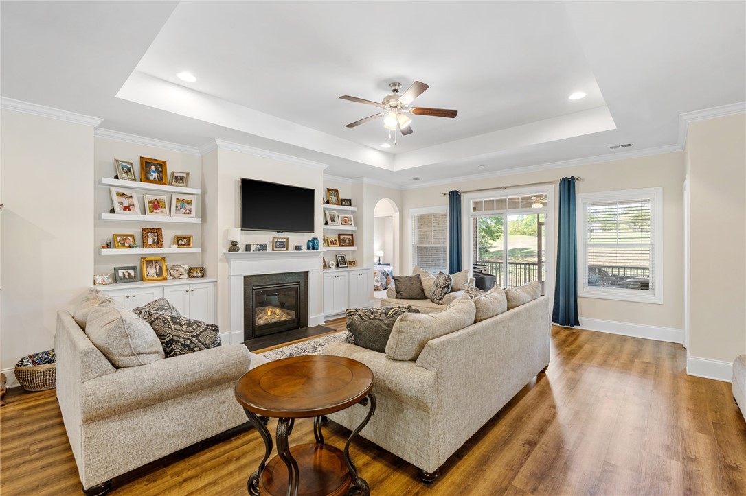 603 Feathery Lane, Seneca, South Carolina image 15