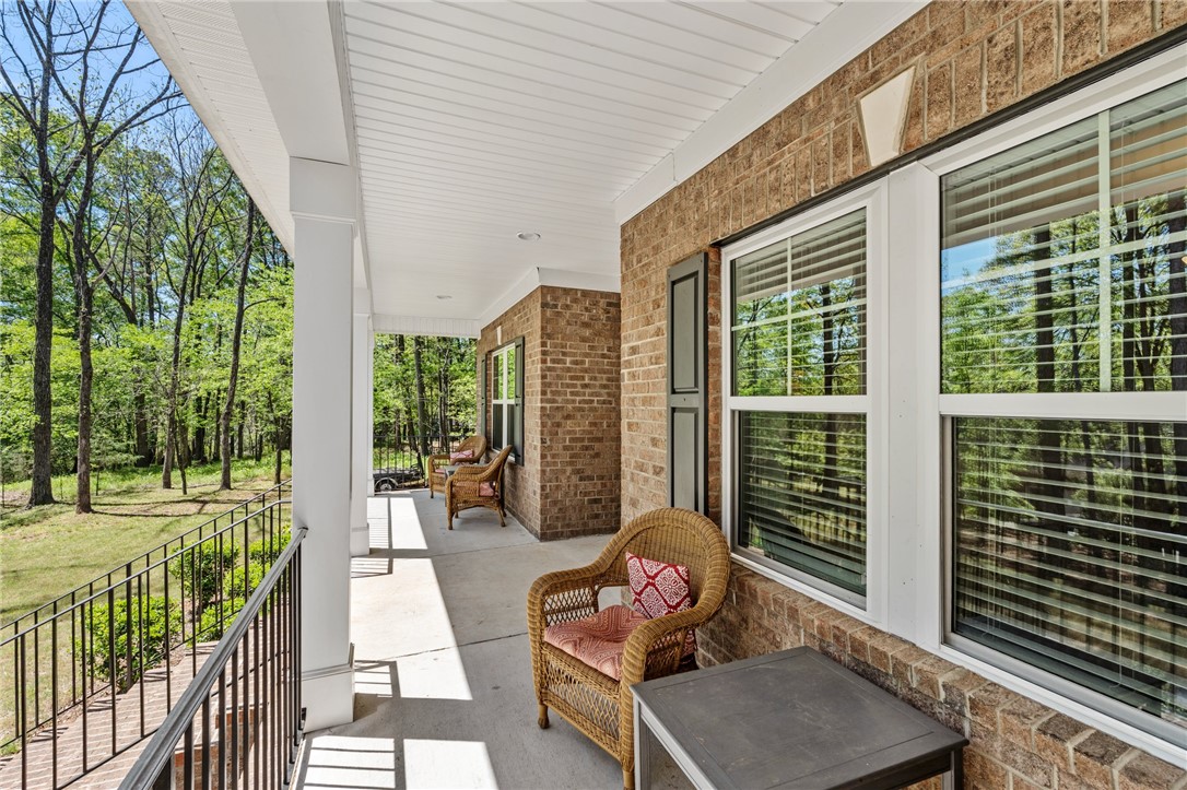 603 Feathery Lane, Seneca, South Carolina image 5