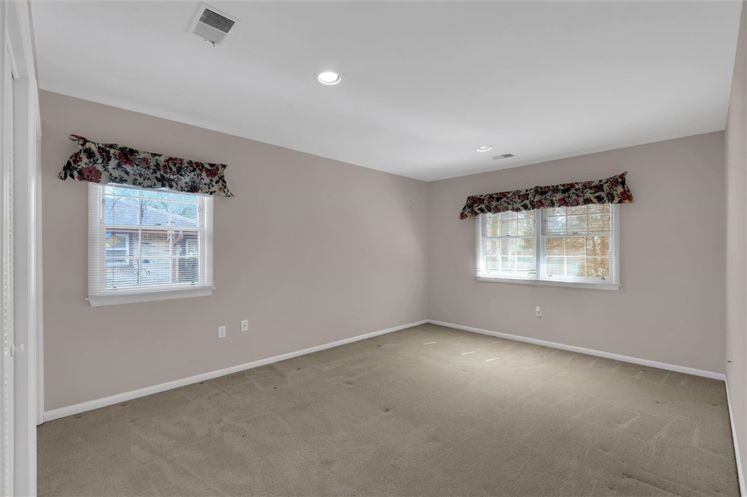 10 Birch Place, Clemson, South Carolina image 11