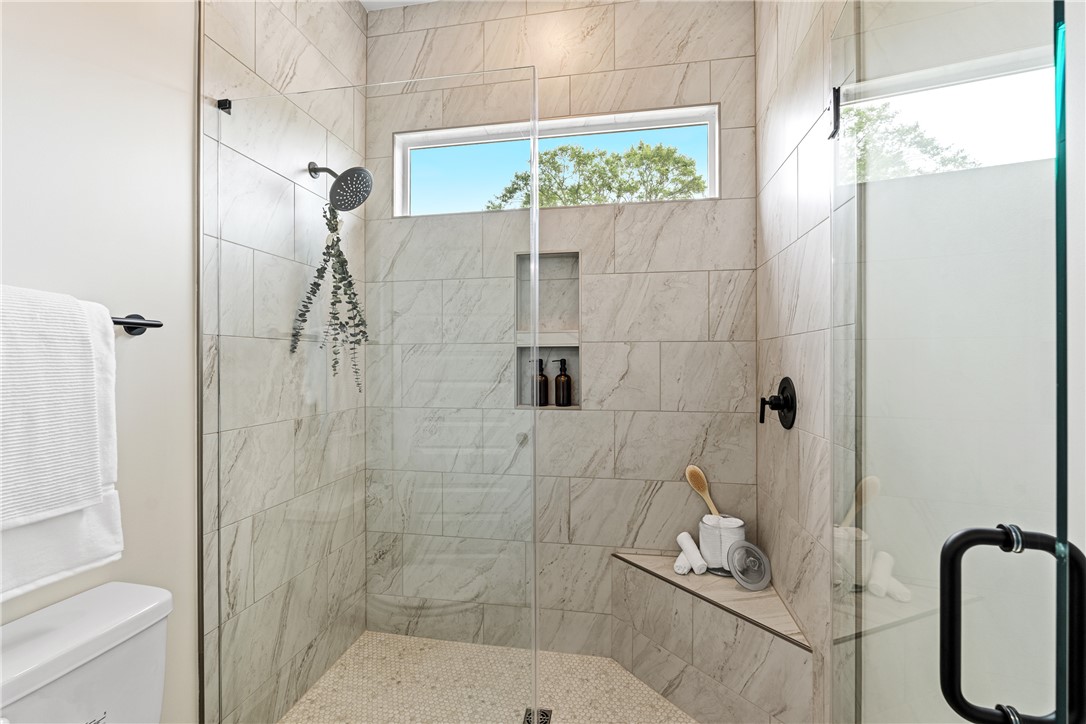 Pendleton, South Carolina 29670, United States, 3 Bedrooms Bedrooms, ,3 BathroomsBathrooms,Residential,Active,205567