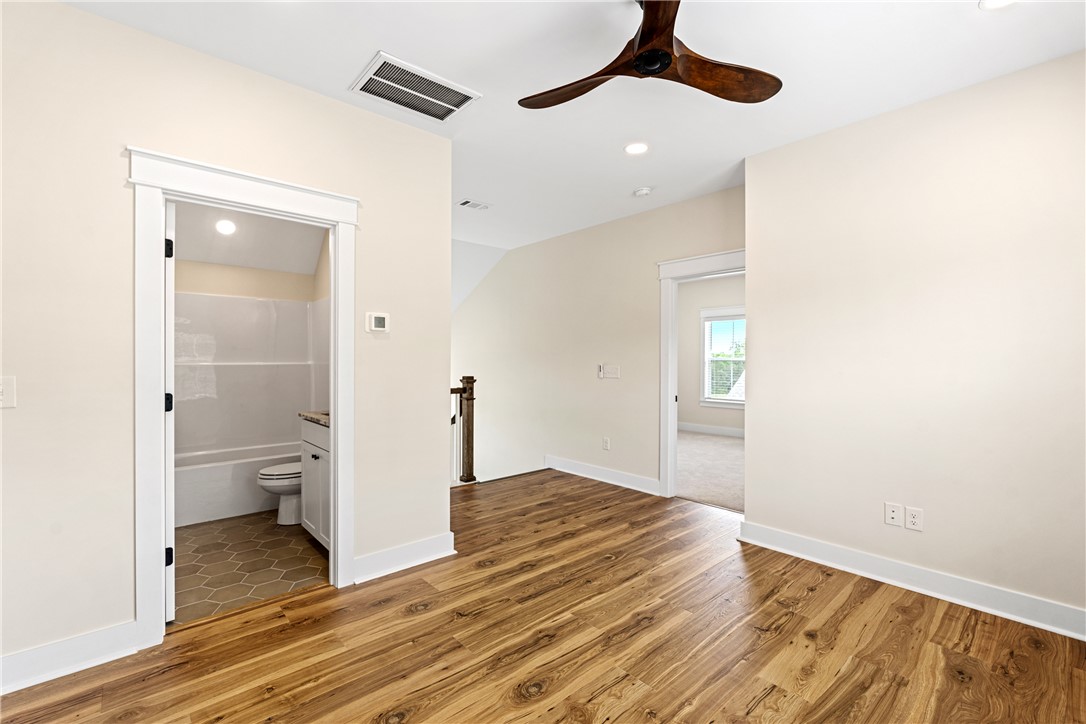 Pendleton, South Carolina 29670, United States, 3 Bedrooms Bedrooms, ,3 BathroomsBathrooms,Residential,Active,205567