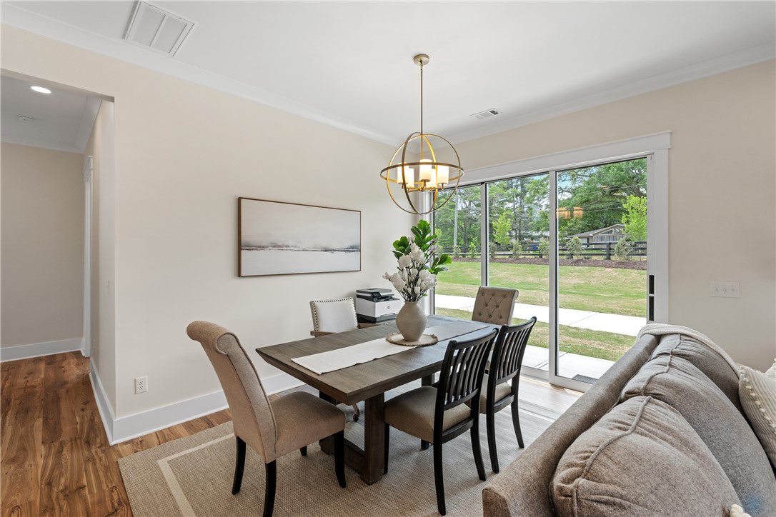 Pendleton, South Carolina 29670, United States, 3 Bedrooms Bedrooms, ,3 BathroomsBathrooms,Residential,Active,205567