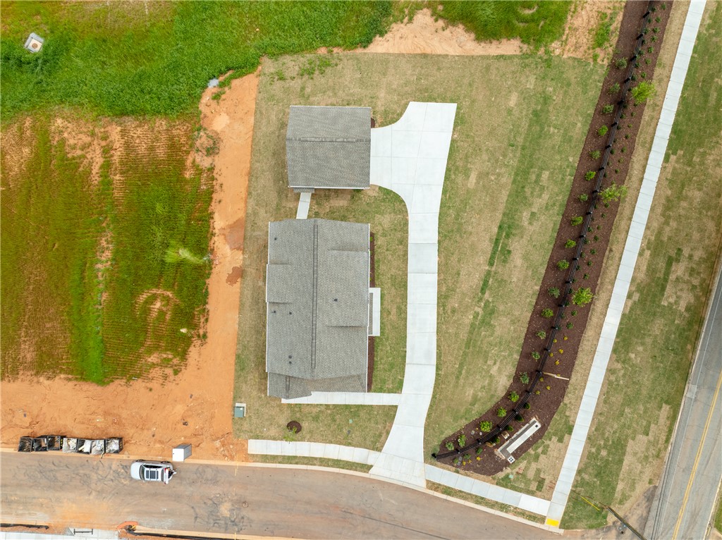 Pendleton, South Carolina 29670, United States, 3 Bedrooms Bedrooms, ,3 BathroomsBathrooms,Residential,Active,205567