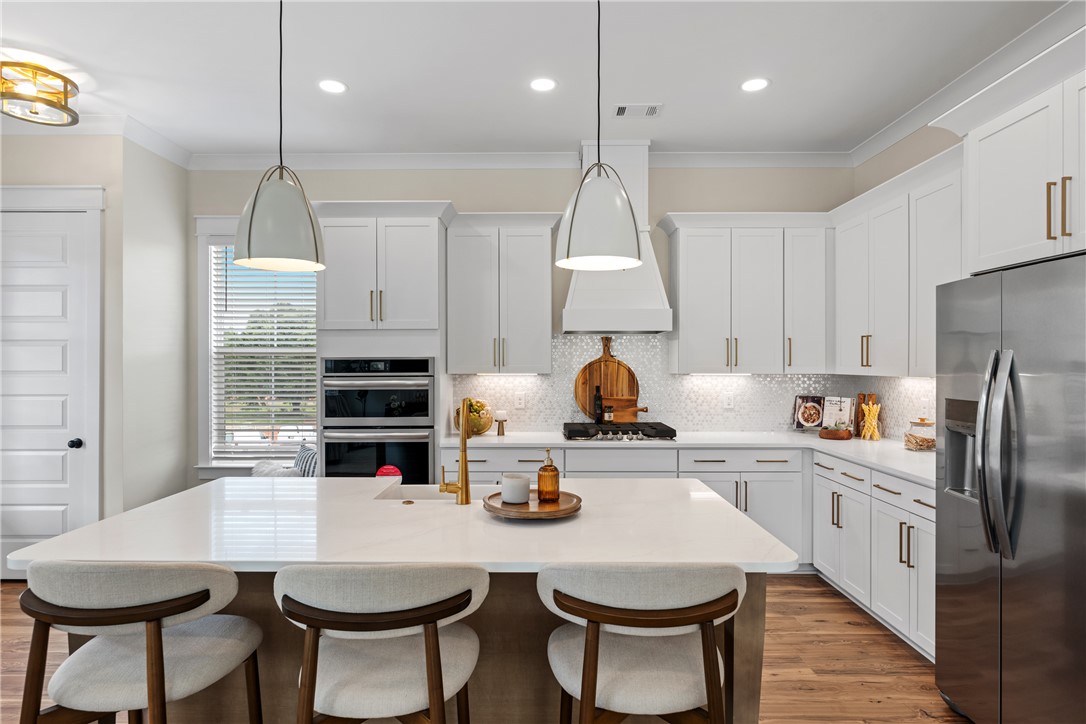 Pendleton, South Carolina 29670, United States, 3 Bedrooms Bedrooms, ,3 BathroomsBathrooms,Residential,Active,205567