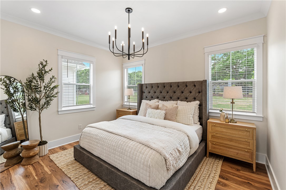 Pendleton, South Carolina 29670, United States, 3 Bedrooms Bedrooms, ,3 BathroomsBathrooms,Residential,Active,205567