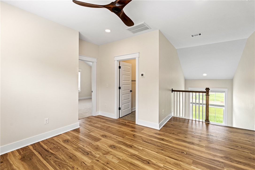 Pendleton, South Carolina 29670, United States, 3 Bedrooms Bedrooms, ,3 BathroomsBathrooms,Residential,Active,205567