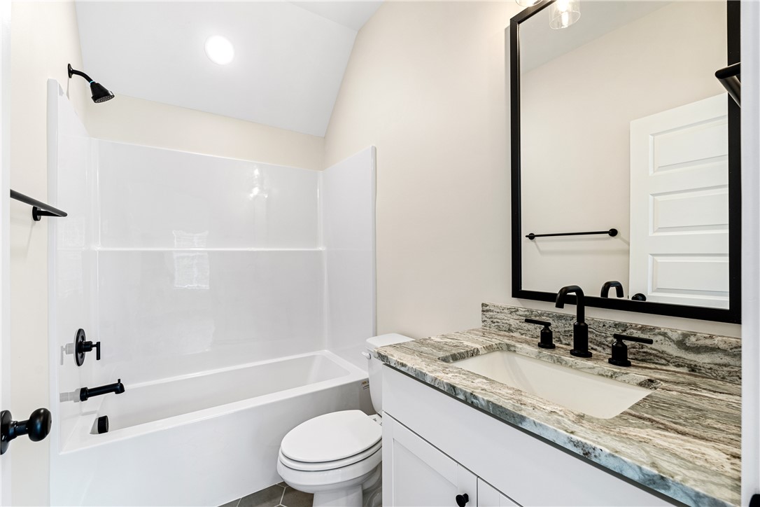 Pendleton, South Carolina 29670, United States, 3 Bedrooms Bedrooms, ,3 BathroomsBathrooms,Residential,Active,205567