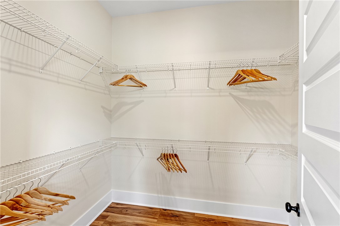 Pendleton, South Carolina 29670, United States, 3 Bedrooms Bedrooms, ,3 BathroomsBathrooms,Residential,Active,205567