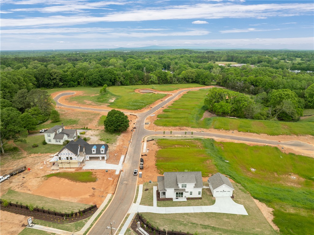 Pendleton, South Carolina 29670, United States, 3 Bedrooms Bedrooms, ,3 BathroomsBathrooms,Residential,Active,205567