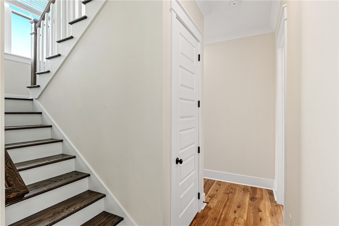 Pendleton, South Carolina 29670, United States, 3 Bedrooms Bedrooms, ,3 BathroomsBathrooms,Residential,Active,205567