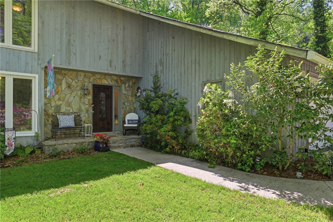 110 Shaftsbury Road, Clemson, SC Home for Sale 1 110 Shaftsbury Road