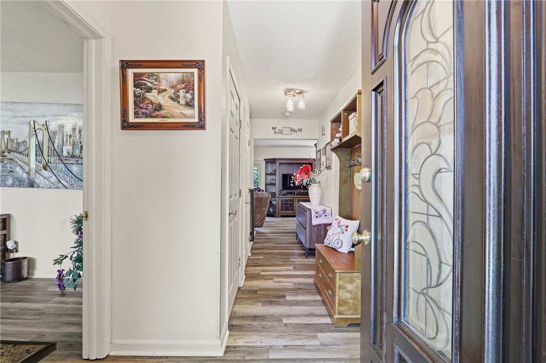 110 Shaftsbury Road, Clemson, SC Home for Sale 2 110 Shaftsbury Road