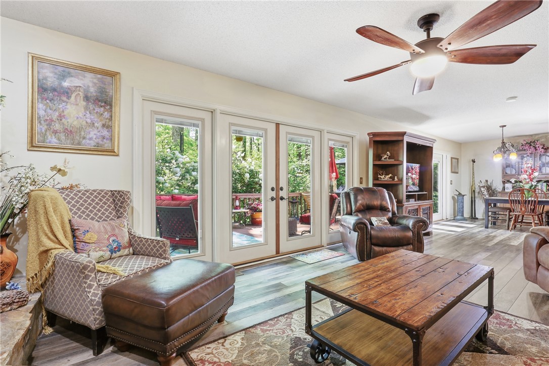 110 Shaftsbury Road, Clemson, SC Home for Sale 4 110 Shaftsbury Road
