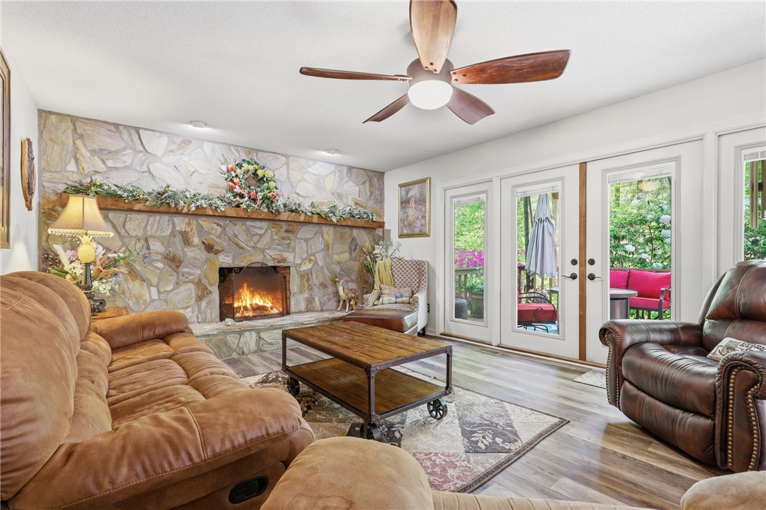 110 Shaftsbury Road, Clemson, SC Home for Sale 3 110 Shaftsbury Road