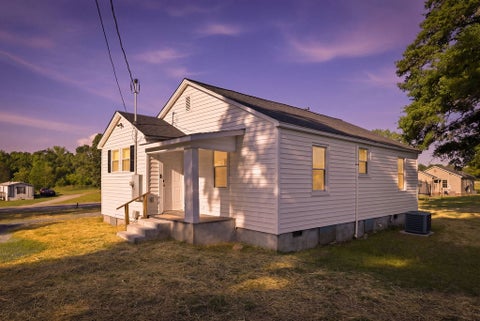 Photo of 7604 SC-252 Highway, Honea Path, SC 29654 (MLS # 20308902)