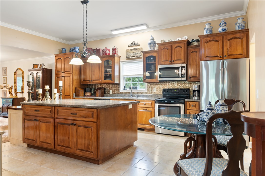 135 Crowes Drive, Walhalla, South Carolina image 10