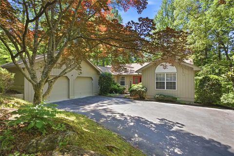 Photo of 6 Tradewinds Way, Salem, SC 29676 (MLS # 20301536)