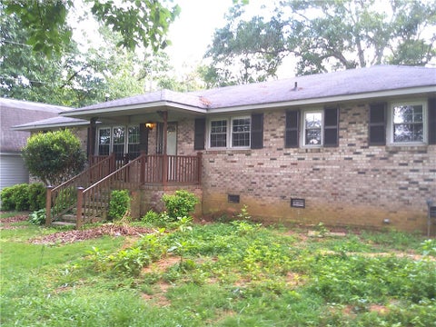 Photo for 303 Randolph Drive