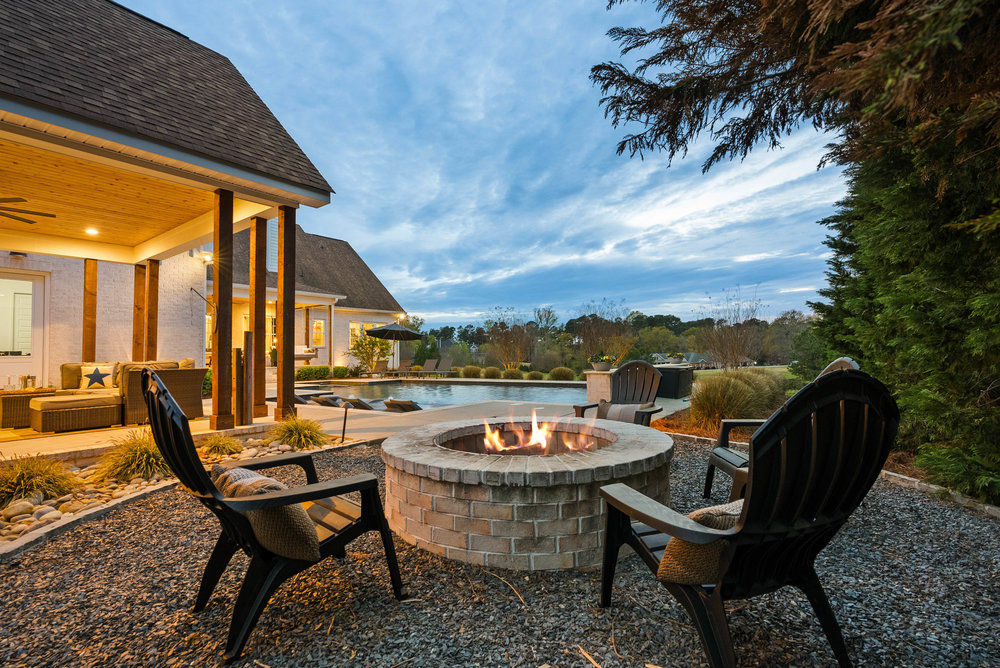108 Upper View Terrace, Anderson, South Carolina image 38