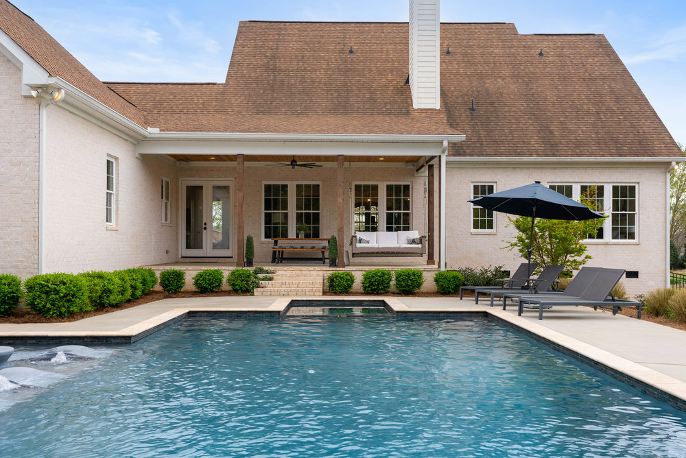 108 Upper View Terrace, Anderson, South Carolina image 30