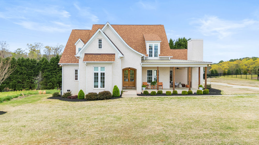 108 Upper View Terrace, Anderson, South Carolina image 3