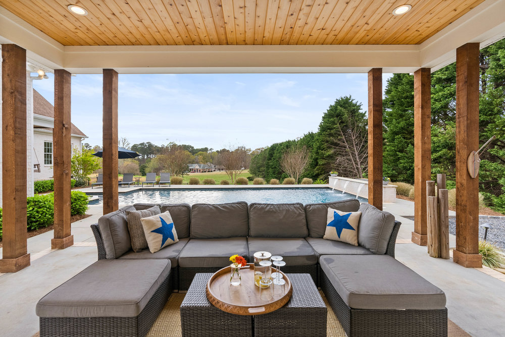 108 Upper View Terrace, Anderson, South Carolina image 36