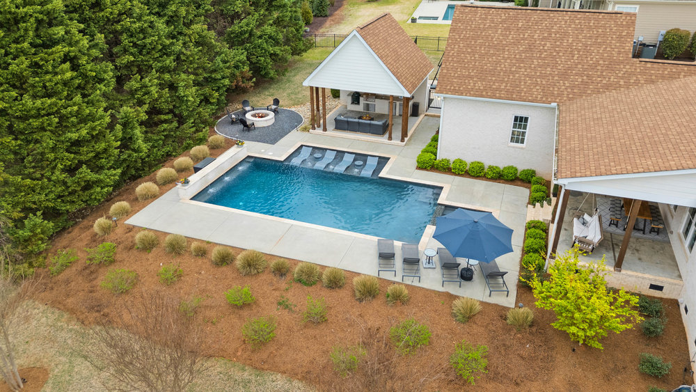 108 Upper View Terrace, Anderson, South Carolina image 32