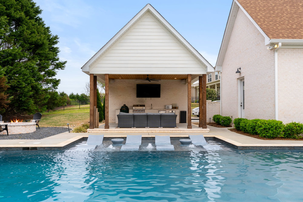 108 Upper View Terrace, Anderson, South Carolina image 34