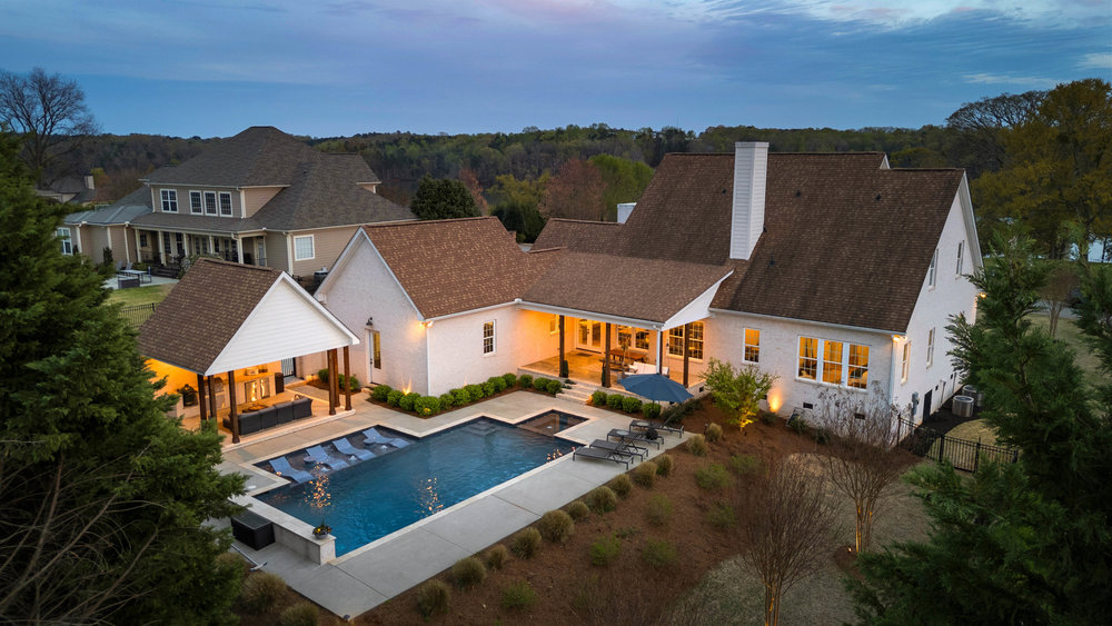 108 Upper View Terrace, Anderson, South Carolina image 28