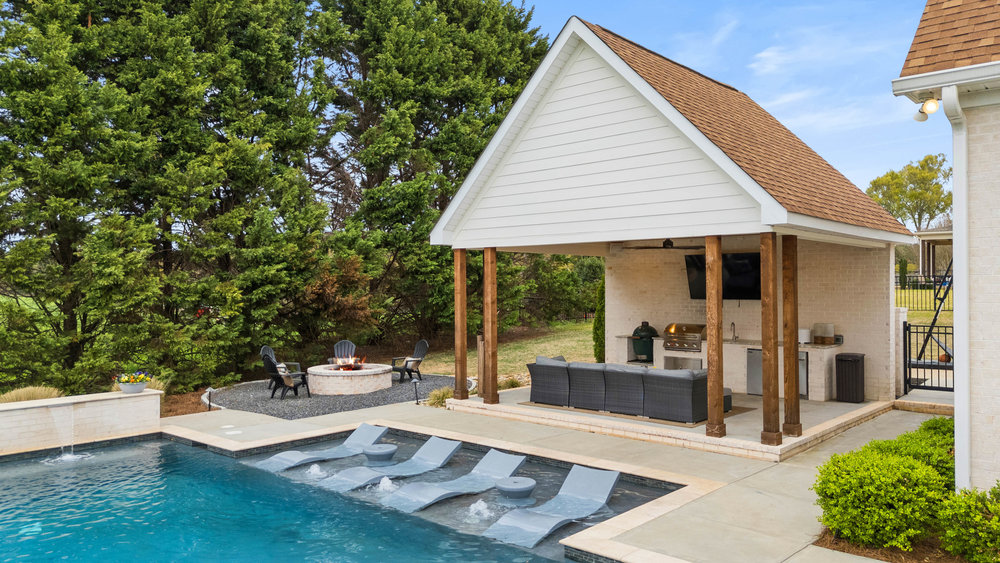 108 Upper View Terrace, Anderson, South Carolina image 33