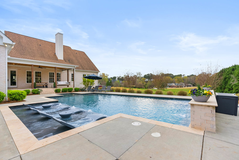 108 Upper View Terrace, Anderson, South Carolina image 35