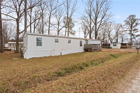 Homes For Sale - 116 Beach Drive<br/> Ninety Six, SC 29666