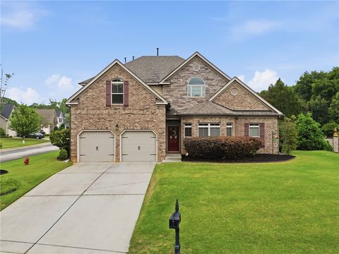 Photo of 138 Buckland Drive, Anderson, SC 29621 (MLS # 20301146)