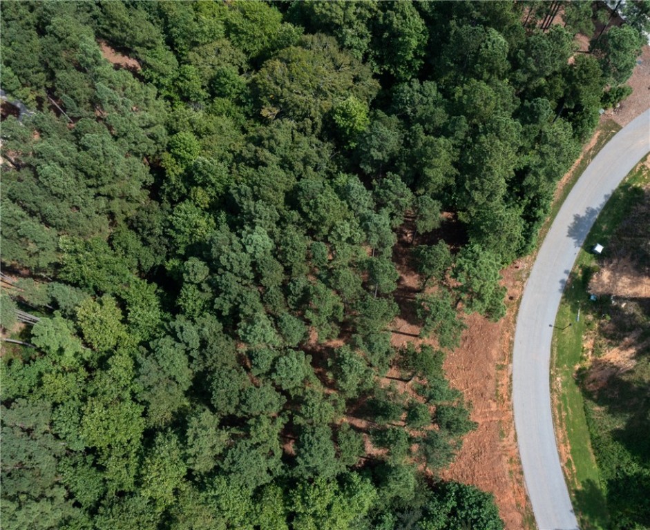 West Union, South Carolina 29696, United States, ,Land,Active,166977