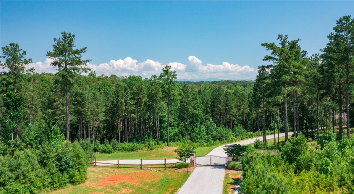 West Union, South Carolina 29696, United States, ,Land,Active,166977