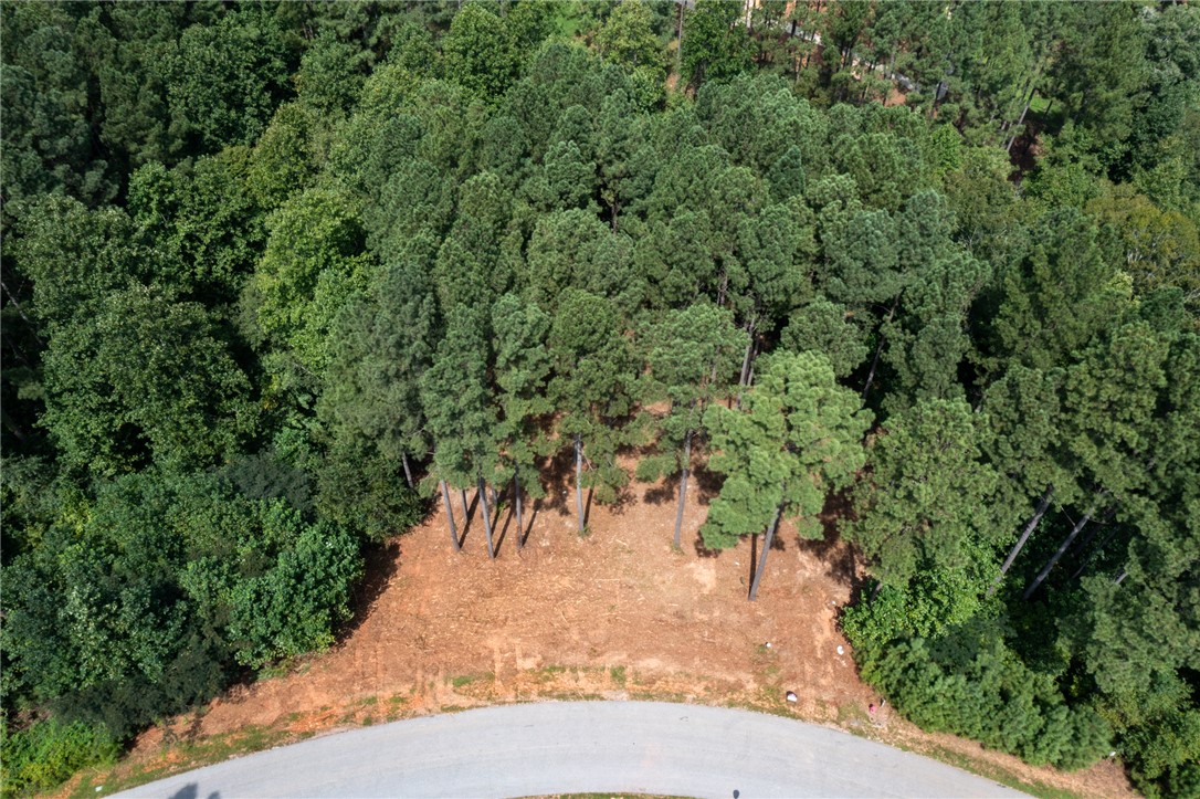 West Union, South Carolina 29696, United States, ,Land,Active,166977