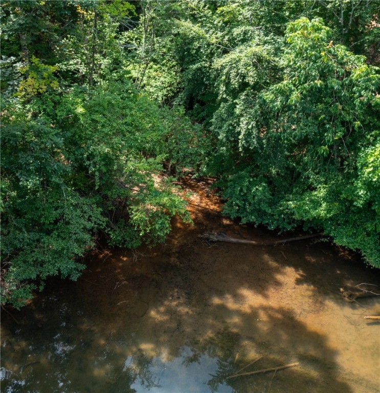 West Union, South Carolina 29696, United States, ,Land,Active,166977