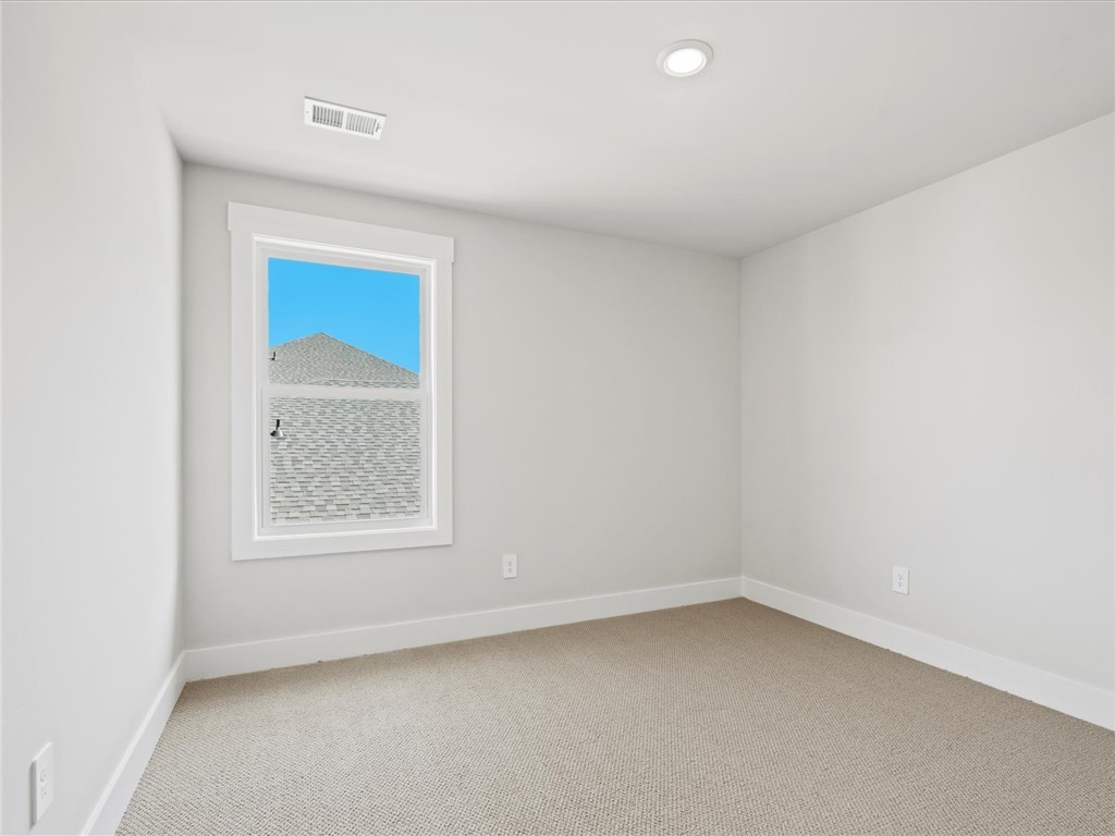 135 Willoughby Way, Piedmont, South Carolina image 27