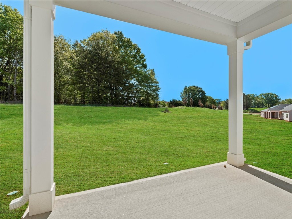 135 Willoughby Way, Piedmont, South Carolina image 34