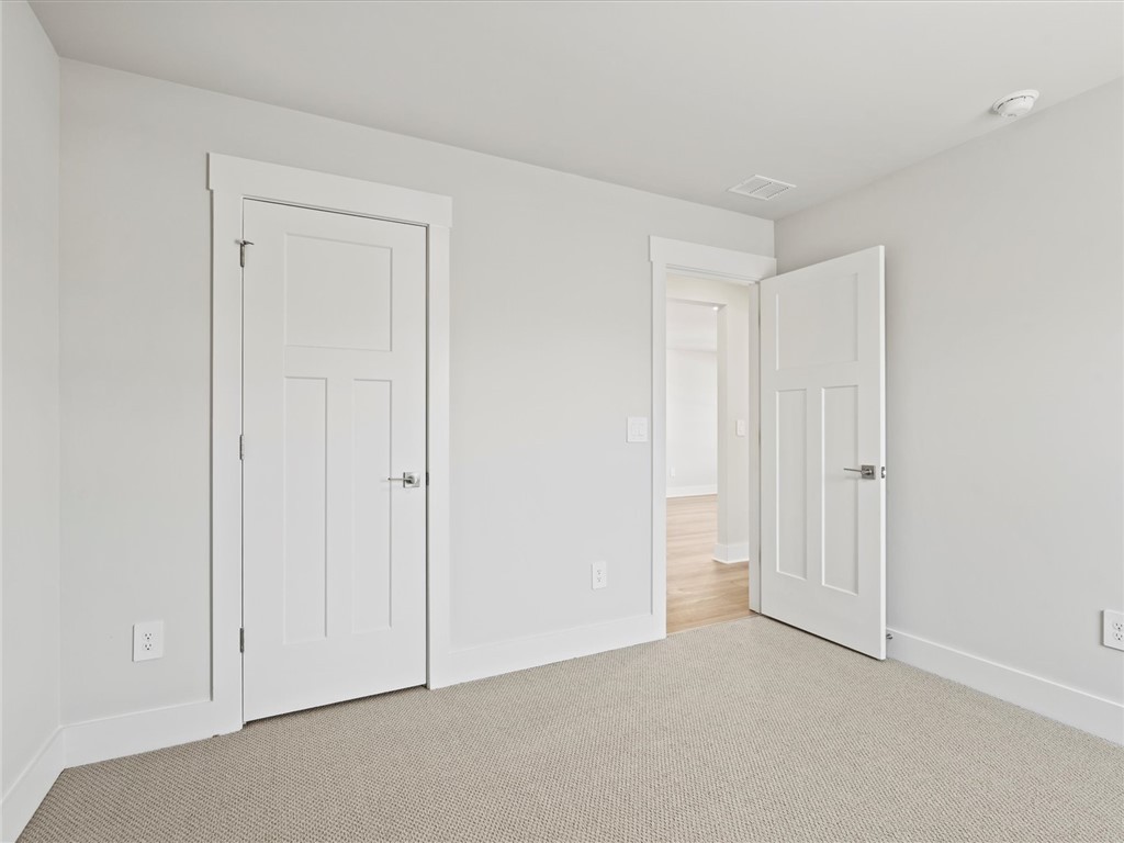 135 Willoughby Way, Piedmont, South Carolina image 28