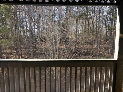 Photo of 180 Wexford Drive #301, Anderson, SC 29621 (MLS # 20297107)