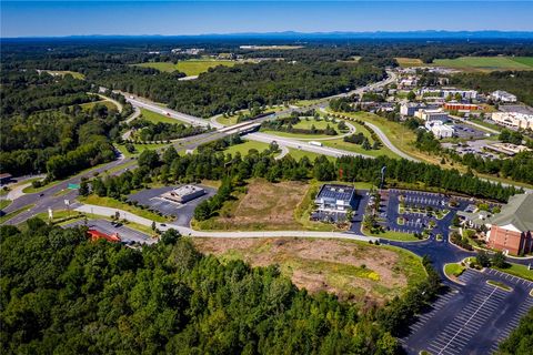 Featured picture for the property 20272816
